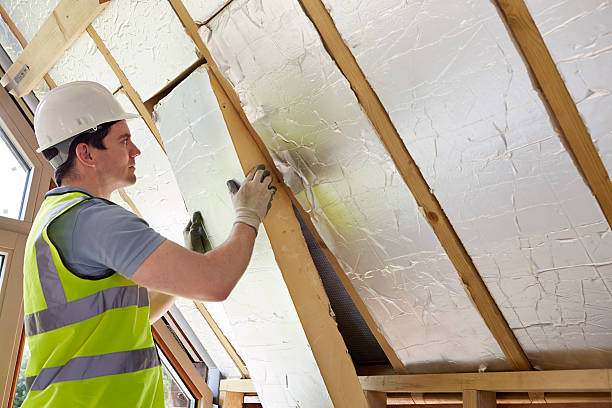 Best Spray Foam Insulation  in Medina, OH